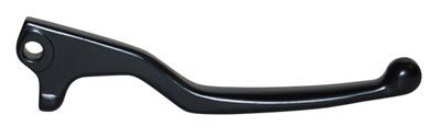 remgreep Neo 2008 R